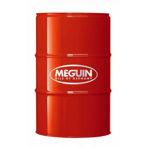 Meguin Hydraulikl HVLP 32 - 20, 60, 200 ltr.